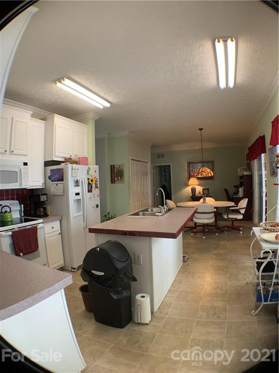 24070 Sam Road Albemarle, NC 28001 - Photo 9 of 22 Gallery Image 9