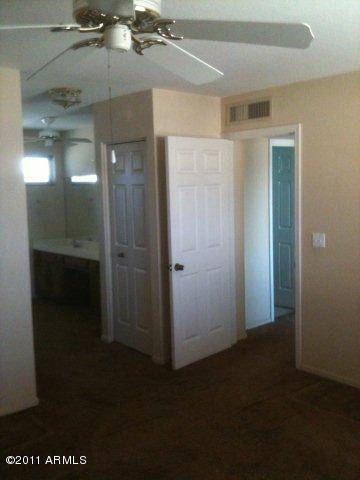 1602 East Redfield Road Tempe, AZ 85283 - Photo 4 of 5 Master