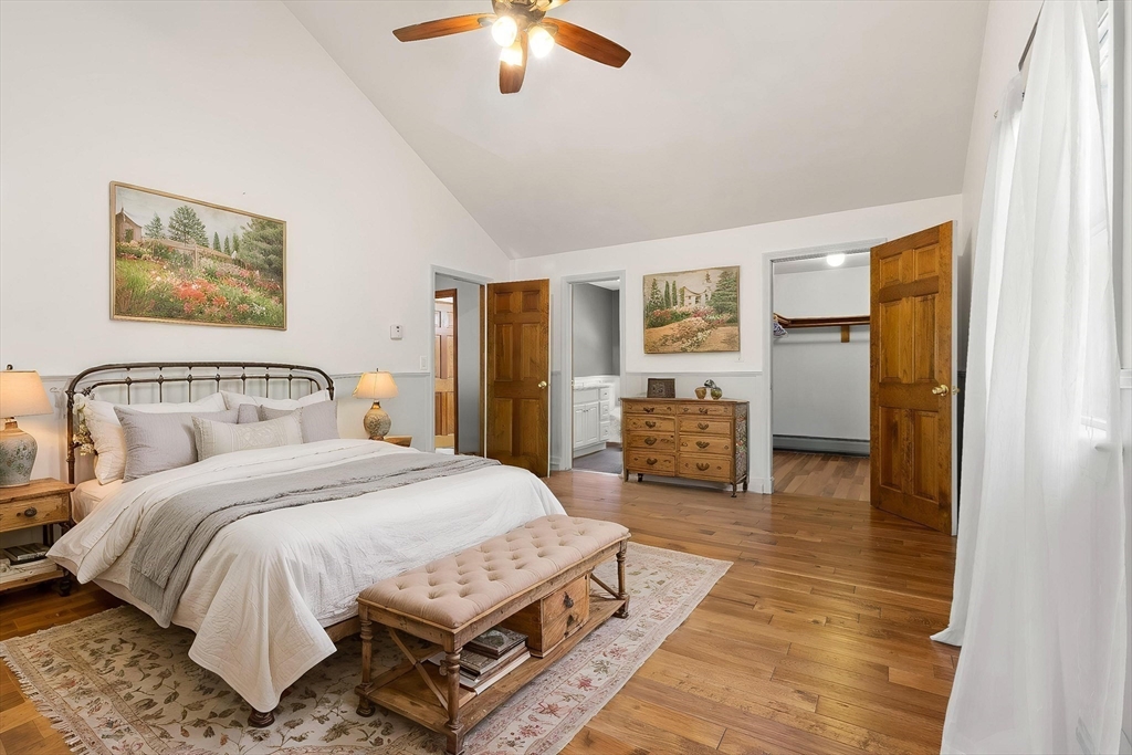 7 Byfield Road Groveland, MA 01834 - Photo 23 of 42 Gallery Image 23