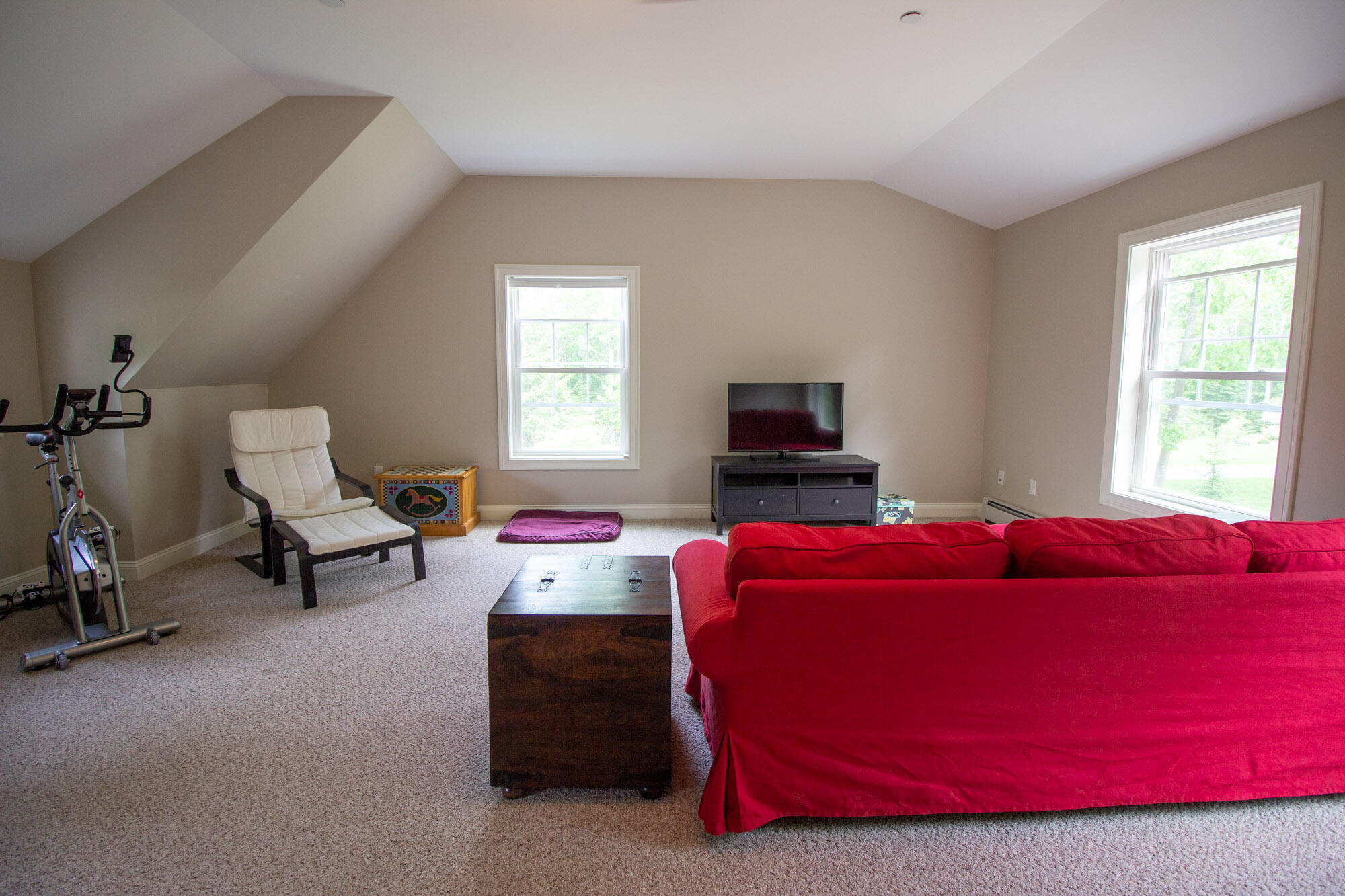 3 Newfield Road Freeport, ME 04032 - Photo 24 of 36 3 newfield-19