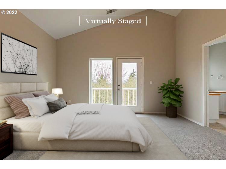 2627 Northeast Rocky Butte Road Portland, OR 97220 - Photo 15 of 32 Gallery Image 15