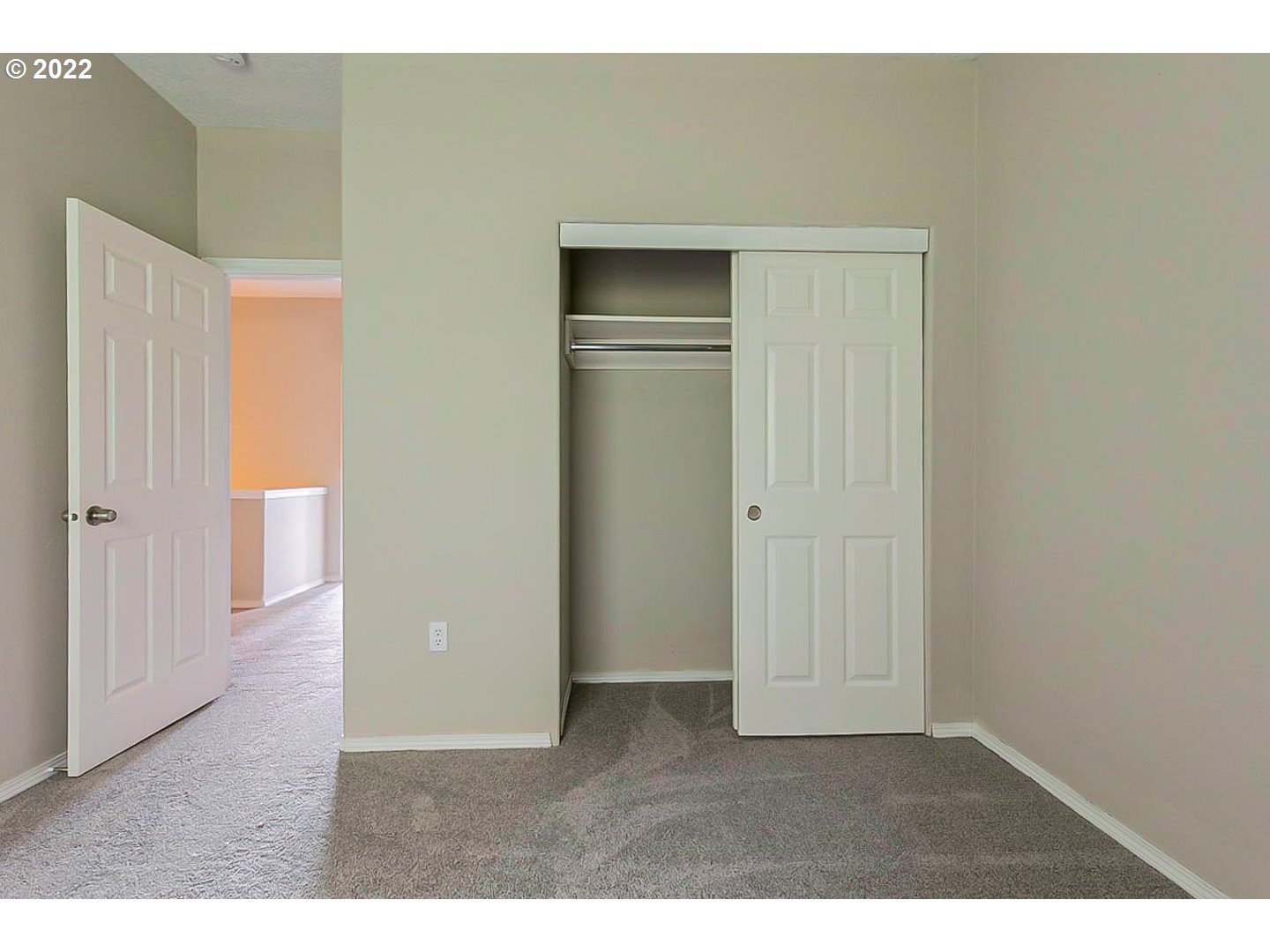2627 Northeast Rocky Butte Road Portland, OR 97220 - Photo 20 of 32 Gallery Image 20