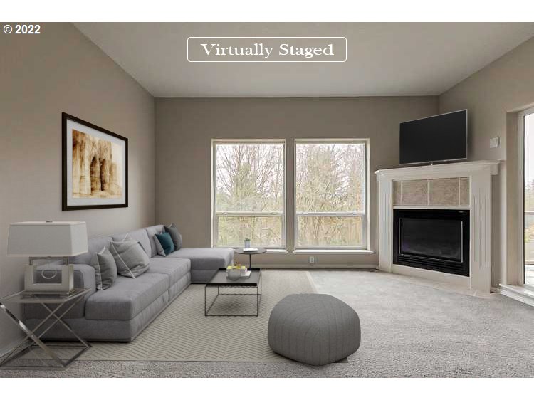 2627 Northeast Rocky Butte Road Portland, OR 97220 - Photo 2 of 32 Gallery Image 2
