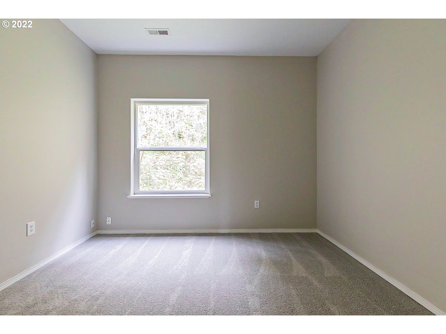 2627 Northeast Rocky Butte Road Portland, OR 97220 - Photo 23 of 32 Gallery Image 23