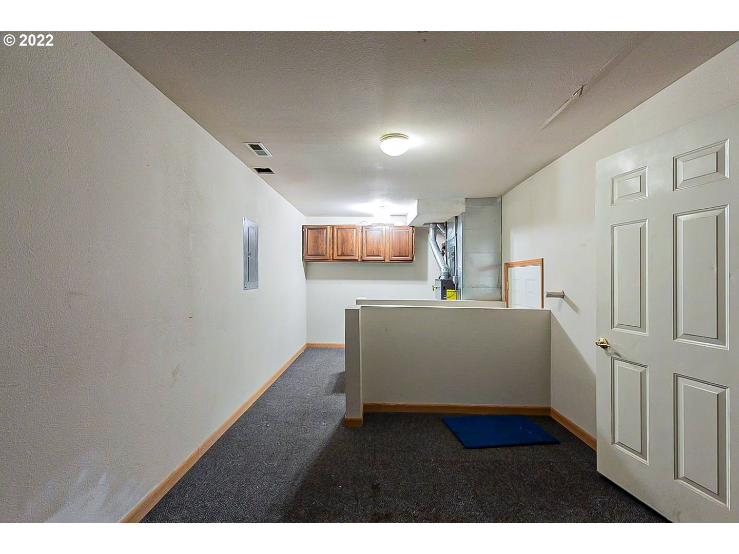 2627 Northeast Rocky Butte Road Portland, OR 97220 - Photo 31 of 32 Gallery Image 31