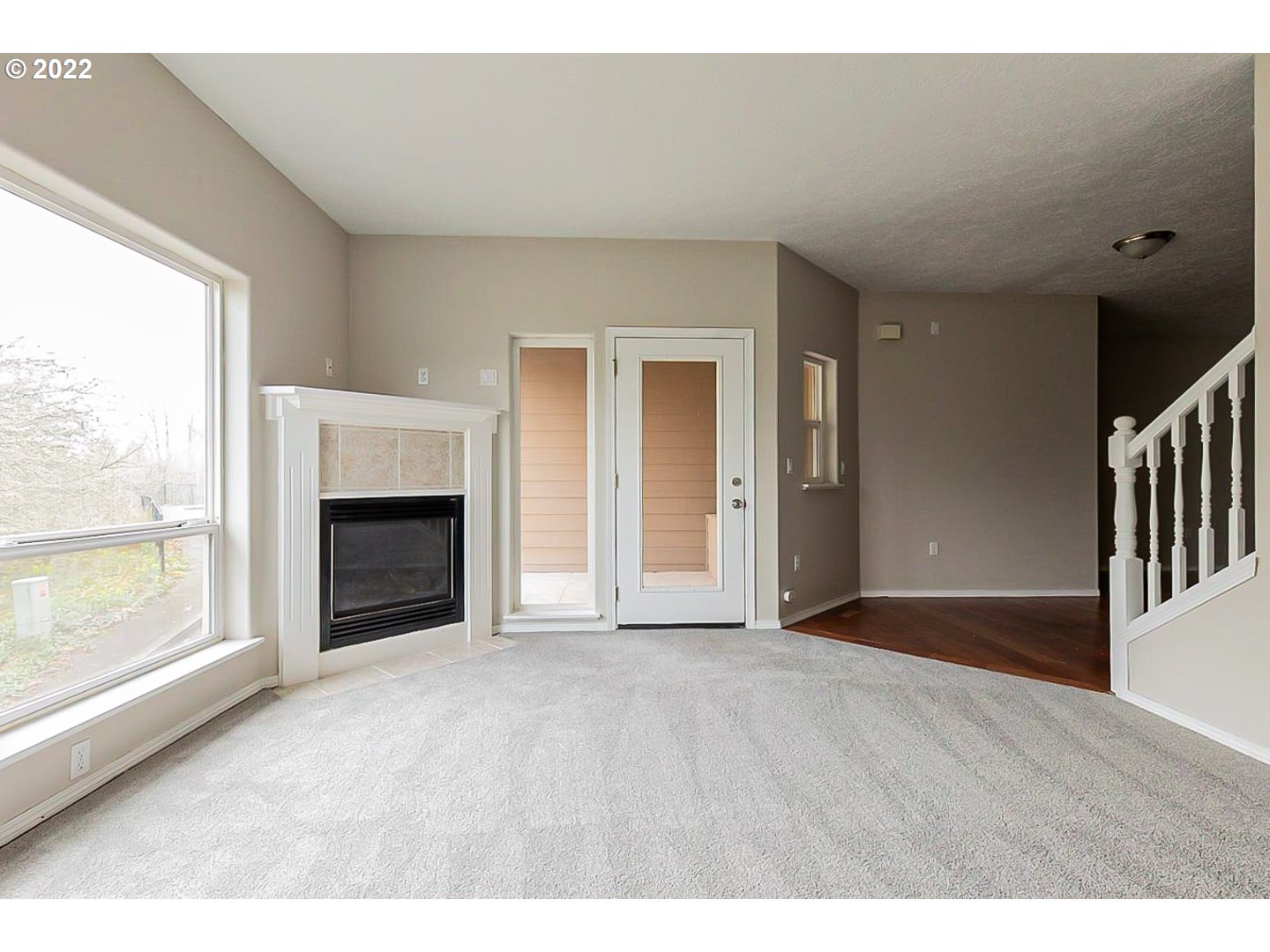 2627 Northeast Rocky Butte Road Portland, OR 97220 - Photo 4 of 32 Gallery Image 4