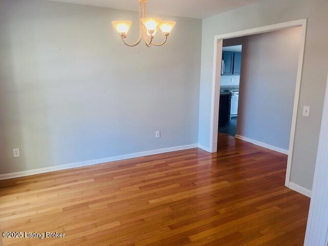 6706 Obryan Road Louisville, KY 40291 - Photo 14 of 45 IMG_5893