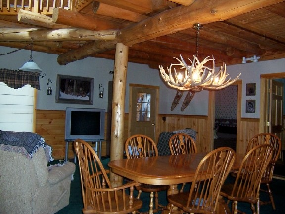 33 Coos Road Columbia, NH 03576 - Photo 17 of 40