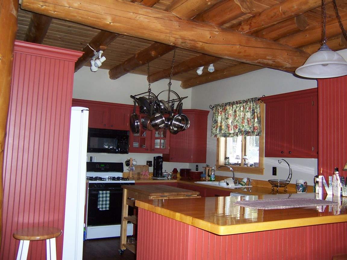 33 Coos Road Columbia, NH 03576 - Photo 21 of 40
