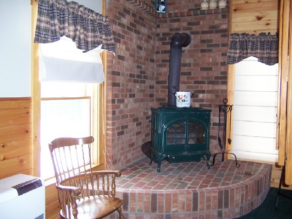 33 Coos Road Columbia, NH 03576 - Photo 25 of 40