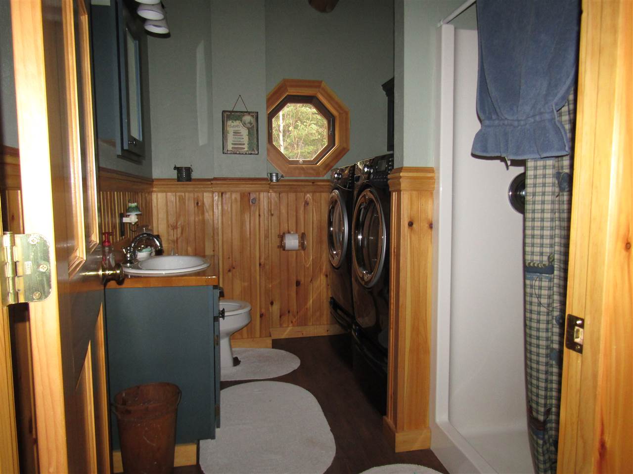 33 Coos Road Columbia, NH 03576 - Photo 30 of 40