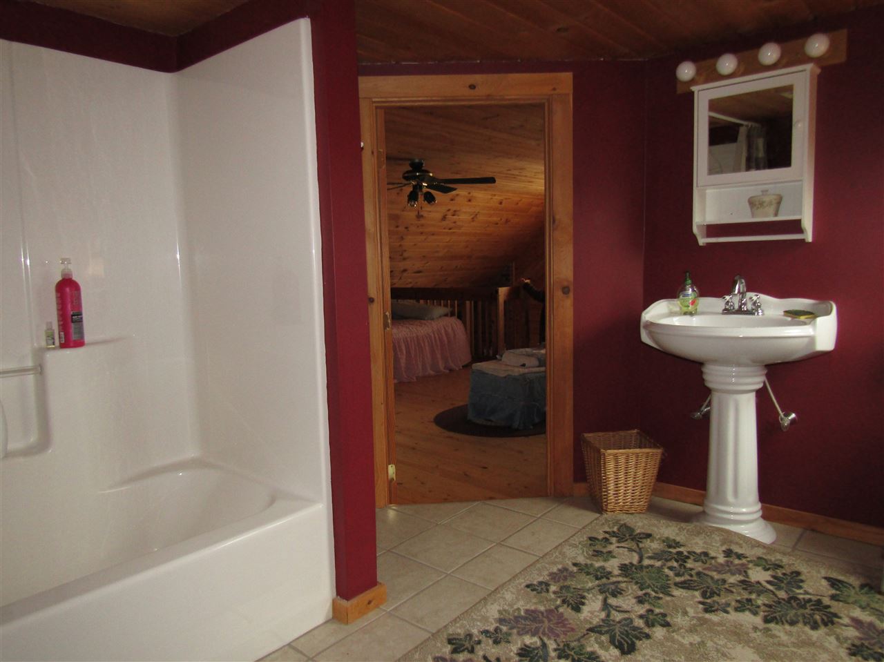 33 Coos Road Columbia, NH 03576 - Photo 34 of 40