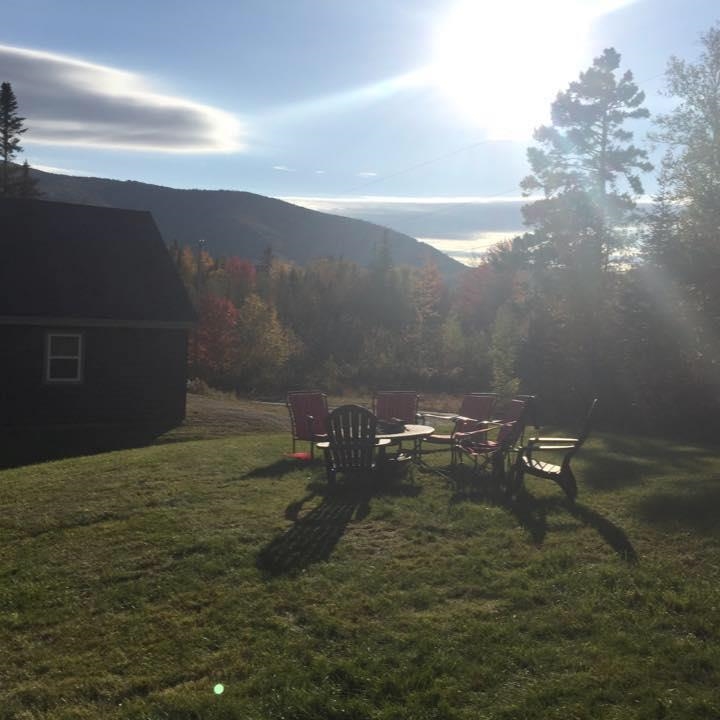 33 Coos Road Columbia, NH 03576 - Photo 36 of 40
