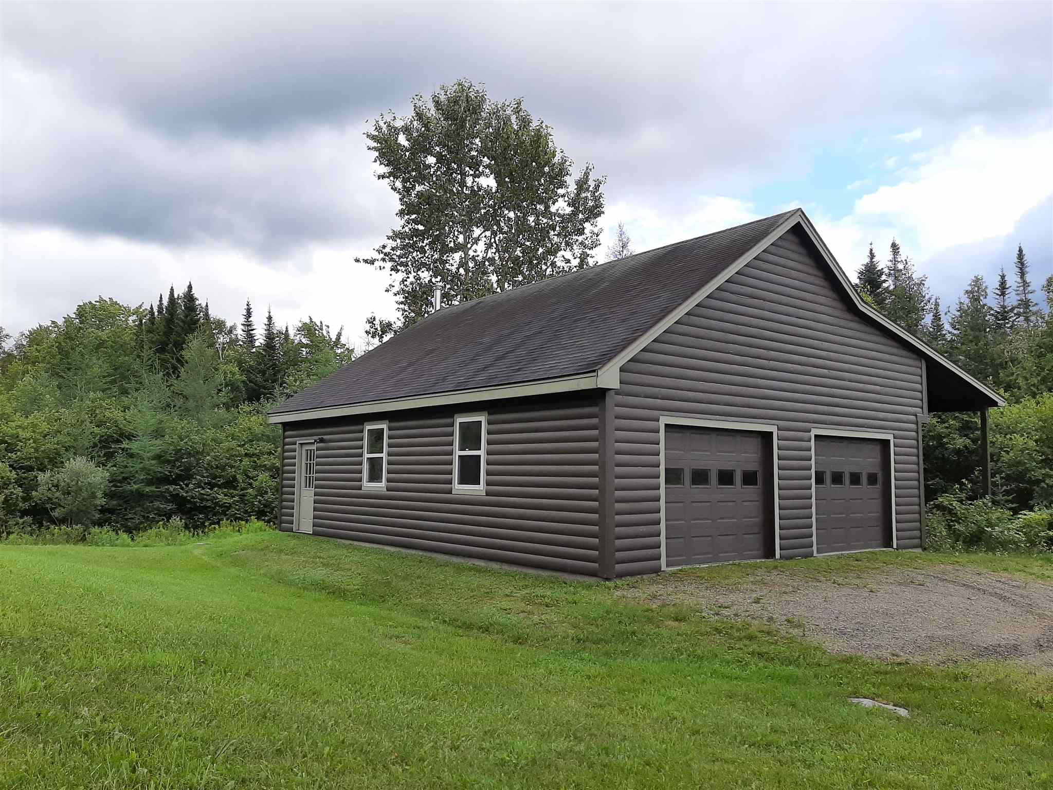 33 Coos Road Columbia, NH 03576 - Photo 39 of 40