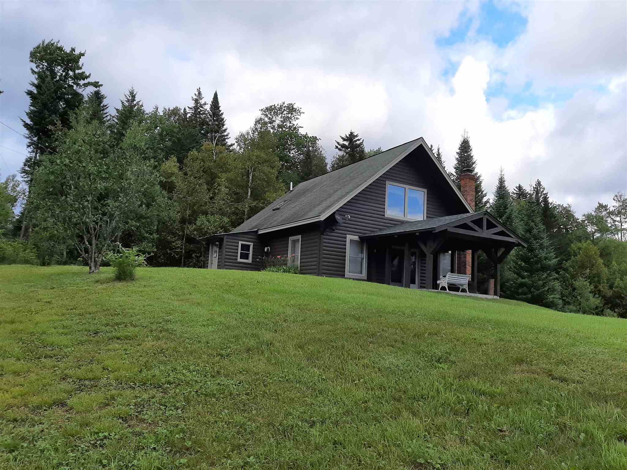 33 Coos Road Columbia, NH 03576 - Photo 40 of 40