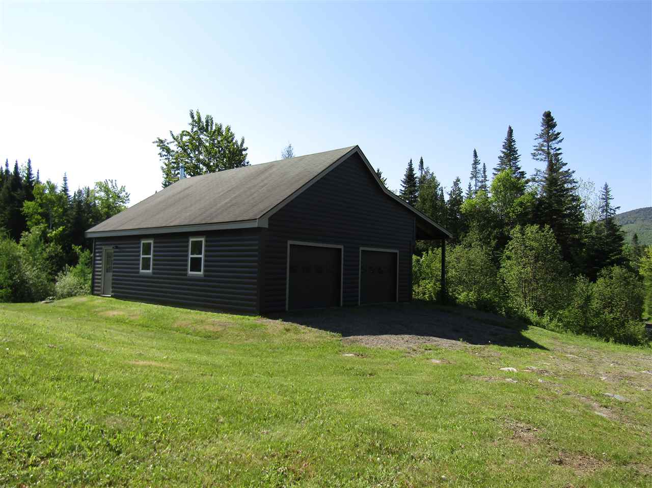 33 Coos Road Columbia, NH 03576 - Photo 6 of 40