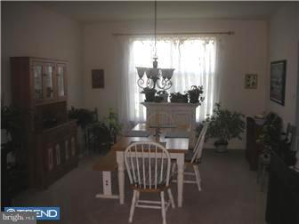 19 Barclay Road Hainesport, NJ 08036 - Photo 7 of 12 Dining Room