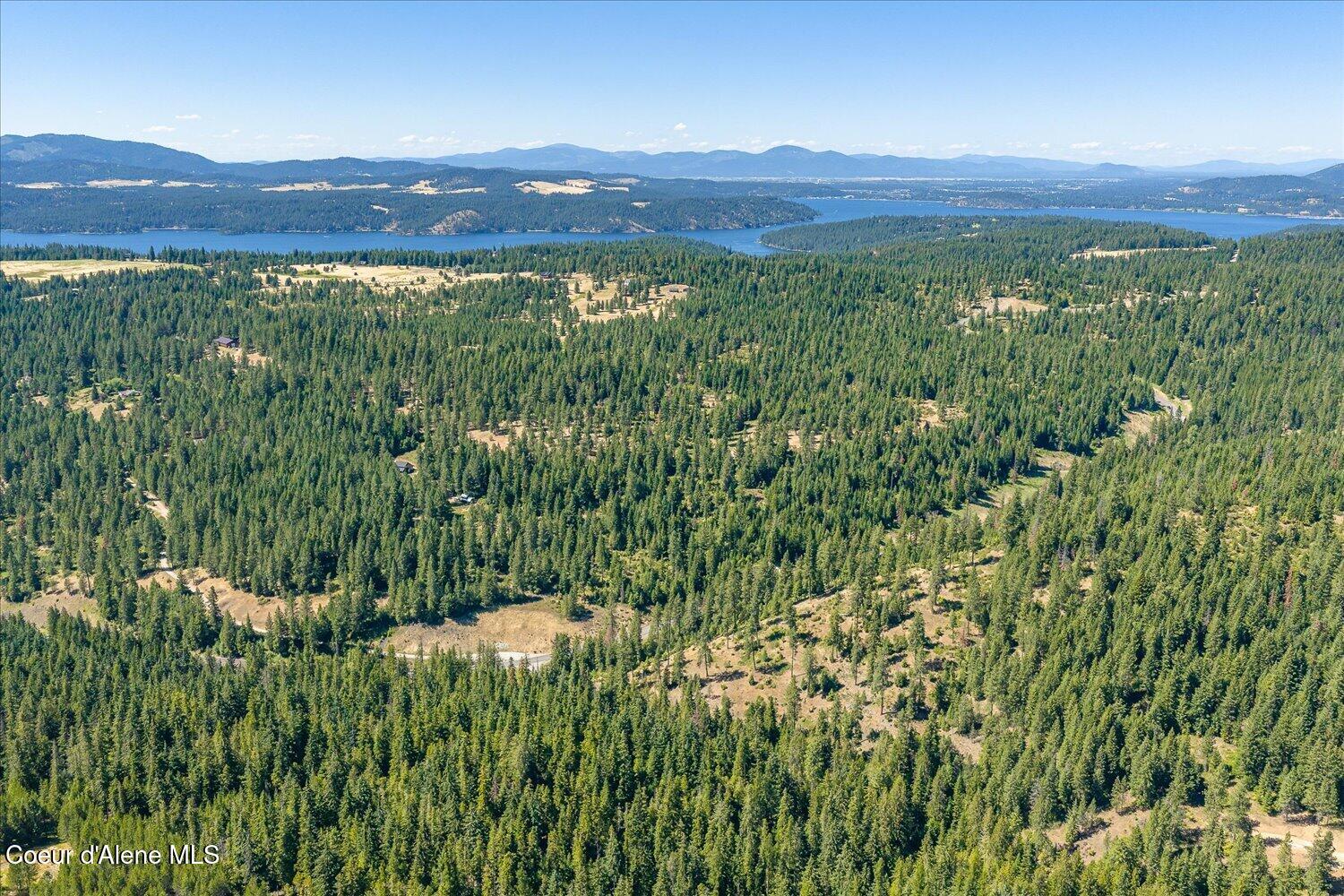 5001 East Burma Road Harrison, ID 83833 - Photo 35 of 46 86-5160 E Burma Rd85