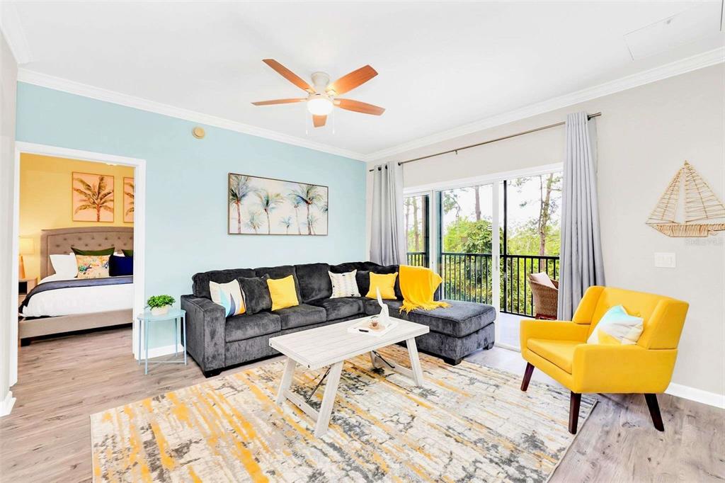 14200 Avalon Road, Unit 232 Winter Garden, FL 34787 - Photo 12 of 30 Gallery Image 12