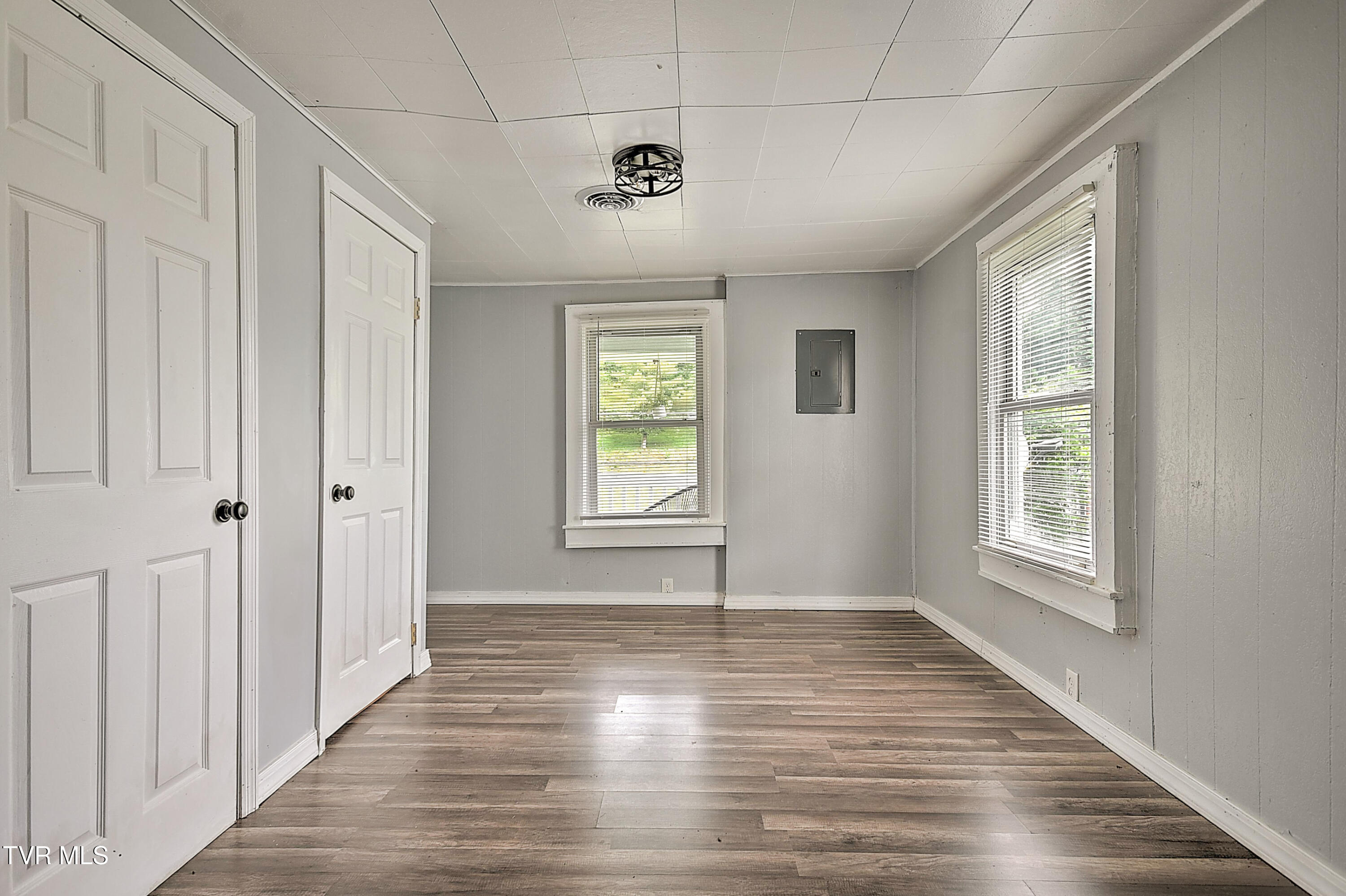 463 Manville Road, Unit 12 Gate City, VA 24251 - Photo 7 of 29 463 Mansville HB-18