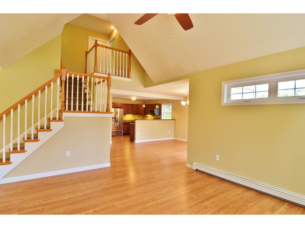 35 Blodgett Brook Road Newbury, NH 03255 - Photo 14 of 23