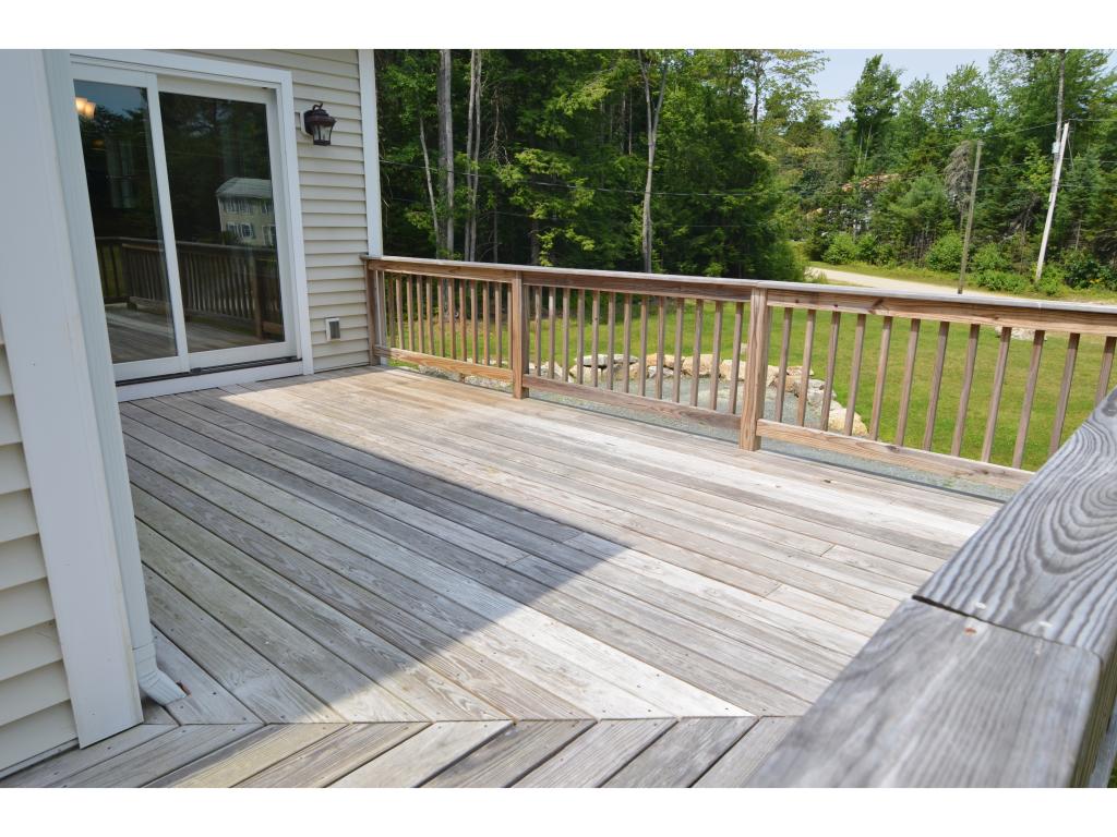 35 Blodgett Brook Road Newbury, NH 03255 - Photo 22 of 23