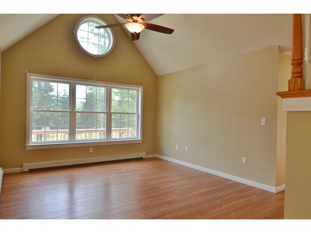 35 Blodgett Brook Road Newbury, NH 03255 - Photo 8 of 23