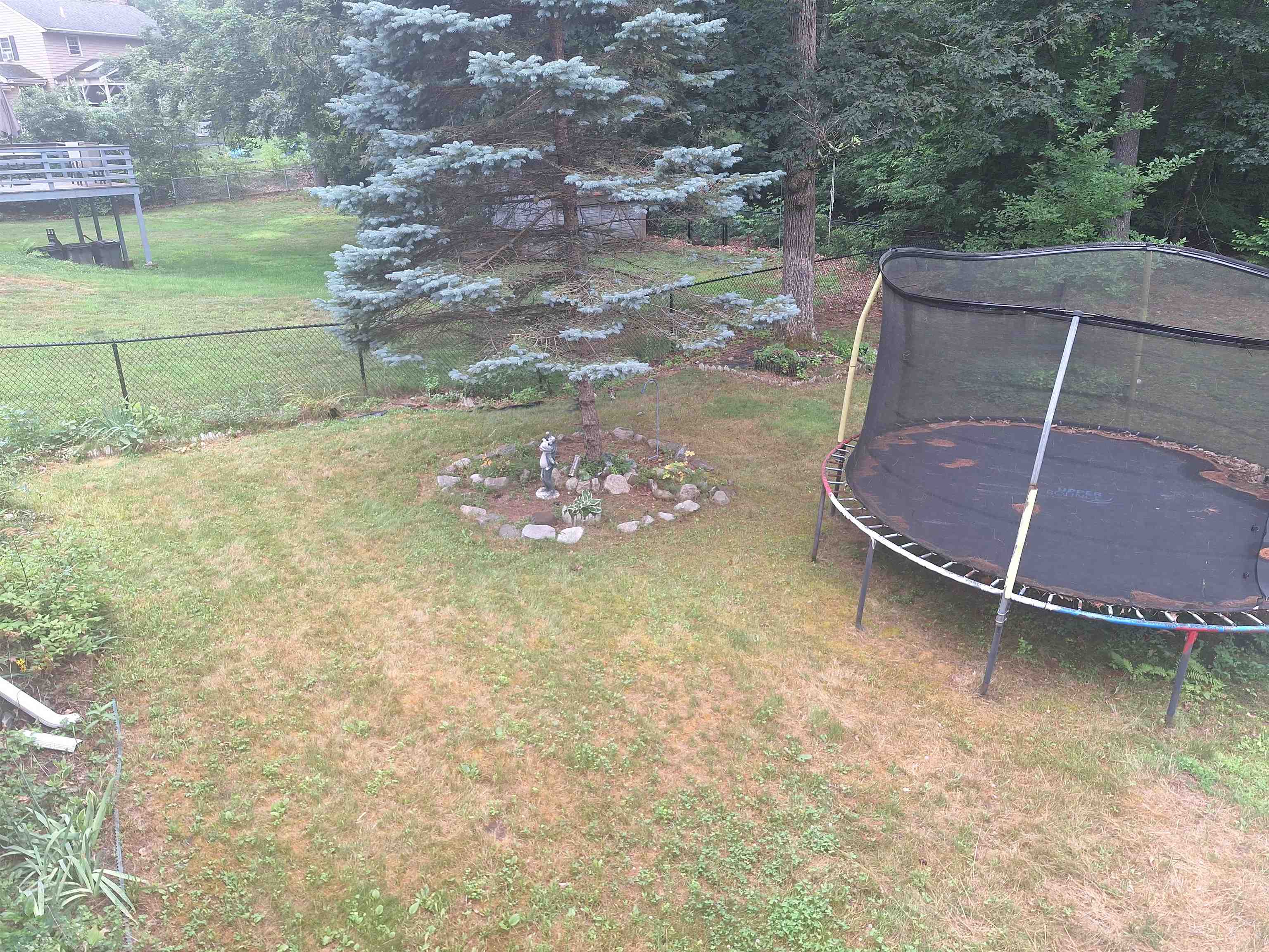 6 Erla Road Merrimack, NH 03054 - Photo 12 of 12