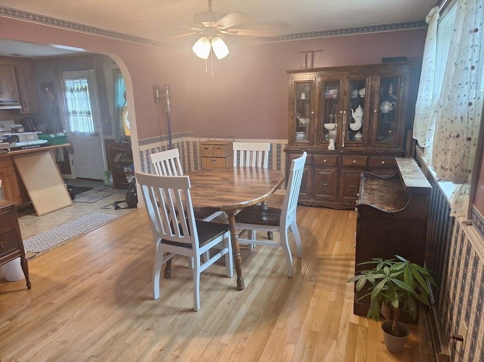 6 Erla Road Merrimack, NH 03054 - Photo 5 of 12