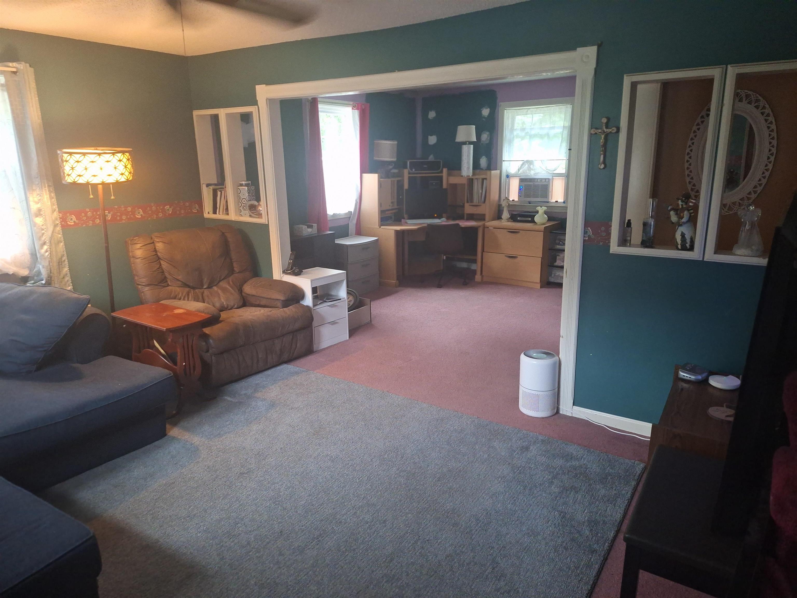 6 Erla Road Merrimack, NH 03054 - Photo 6 of 12