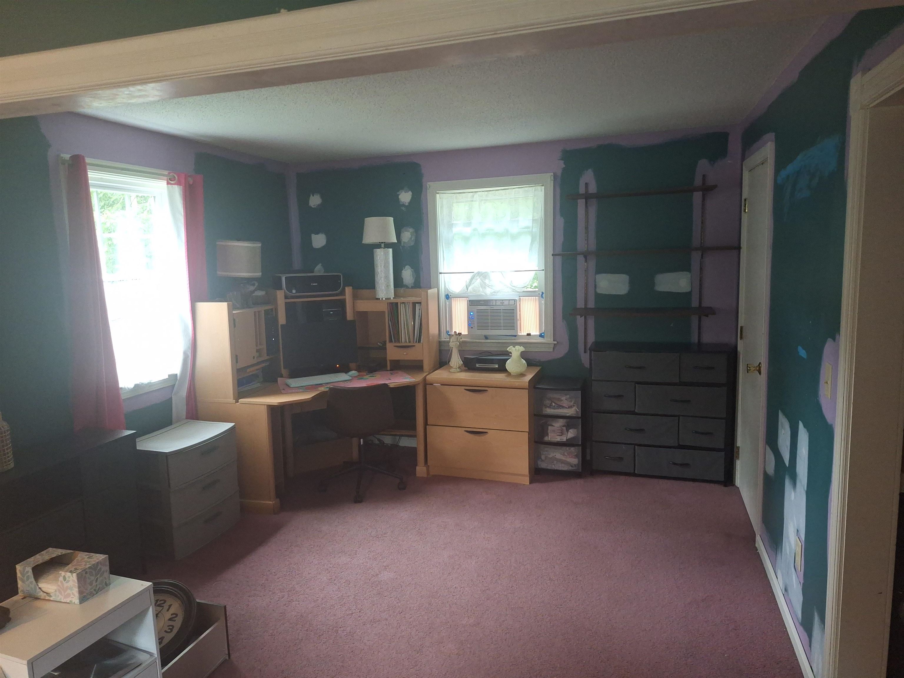 6 Erla Road Merrimack, NH 03054 - Photo 7 of 12