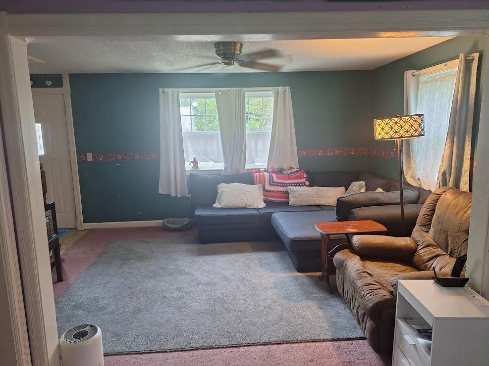 6 Erla Road Merrimack, NH 03054 - Photo 8 of 12
