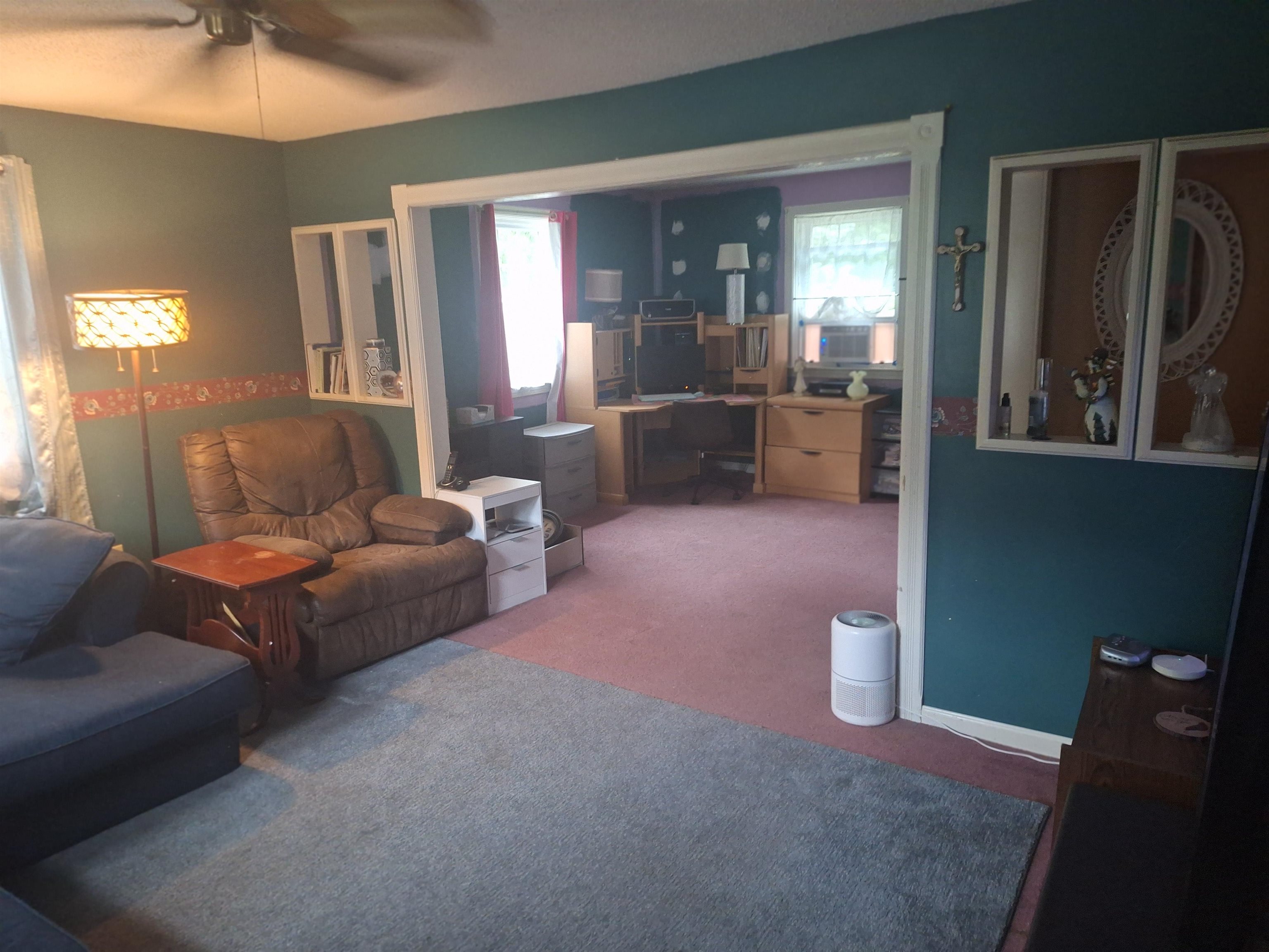 6 Erla Road Merrimack, NH 03054 - Photo 9 of 12