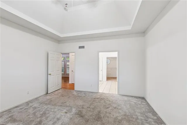 $399,000 | 1024 Redwood Lane, Liberty, MO 64068