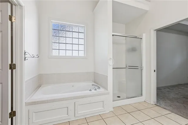 $399,000 | 1024 Redwood Lane, Liberty, MO 64068