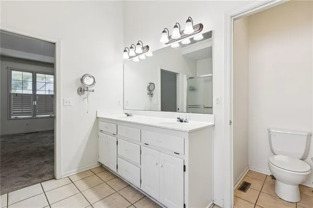 $399,000 | 1024 Redwood Lane, Liberty, MO 64068