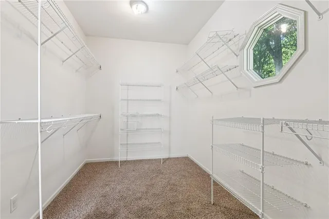 $399,000 | 1024 Redwood Lane, Liberty, MO 64068