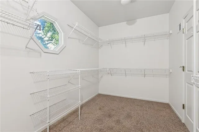 $399,000 | 1024 Redwood Lane, Liberty, MO 64068