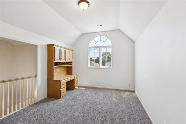 $399,000 | 1024 Redwood Lane, Liberty, MO 64068