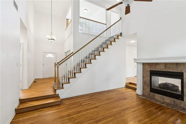 $399,000 | 1024 Redwood Lane, Liberty, MO 64068