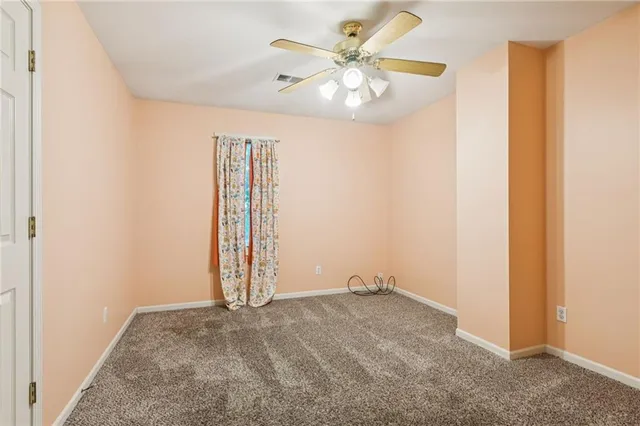 $399,000 | 1024 Redwood Lane, Liberty, MO 64068