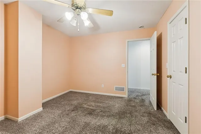 $399,000 | 1024 Redwood Lane, Liberty, MO 64068