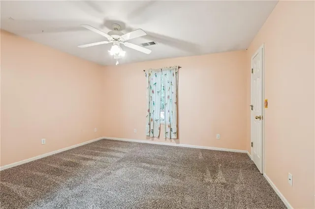 $399,000 | 1024 Redwood Lane, Liberty, MO 64068