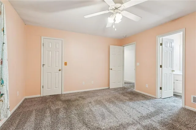 $399,000 | 1024 Redwood Lane, Liberty, MO 64068