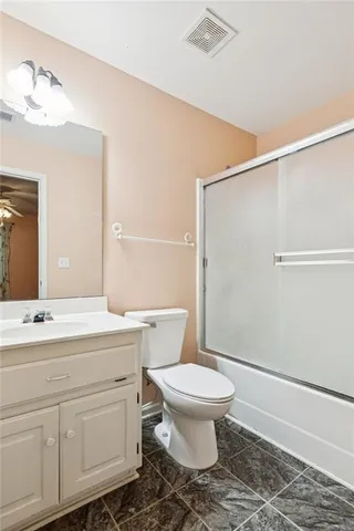 $399,000 | 1024 Redwood Lane, Liberty, MO 64068