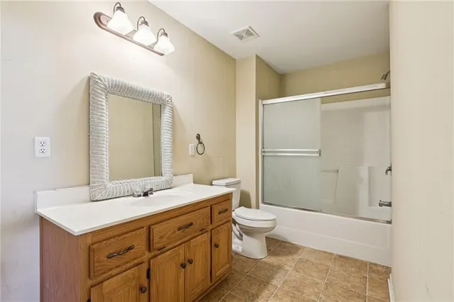 $399,000 | 1024 Redwood Lane, Liberty, MO 64068