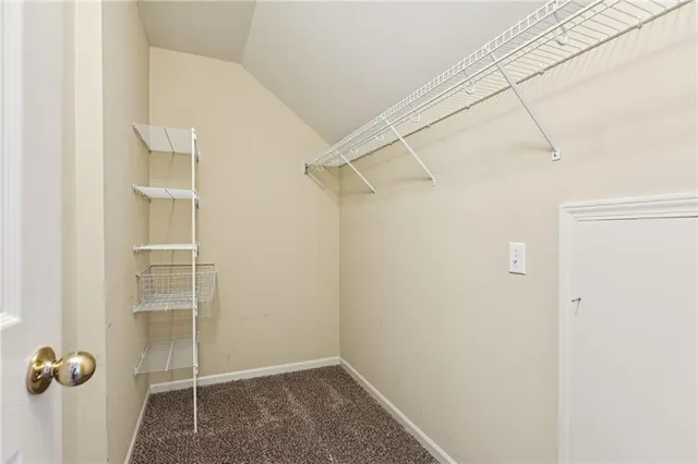 $399,000 | 1024 Redwood Lane, Liberty, MO 64068