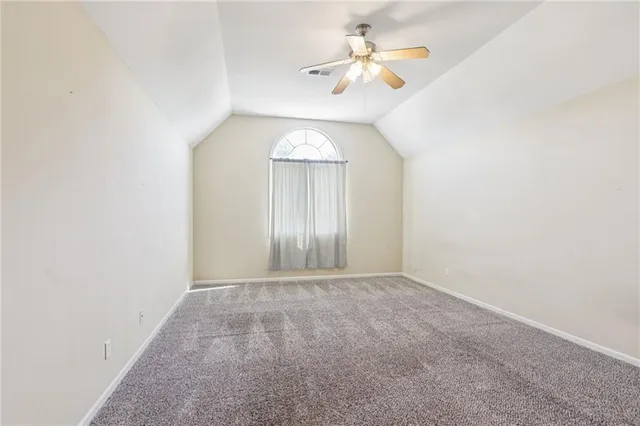 $399,000 | 1024 Redwood Lane, Liberty, MO 64068