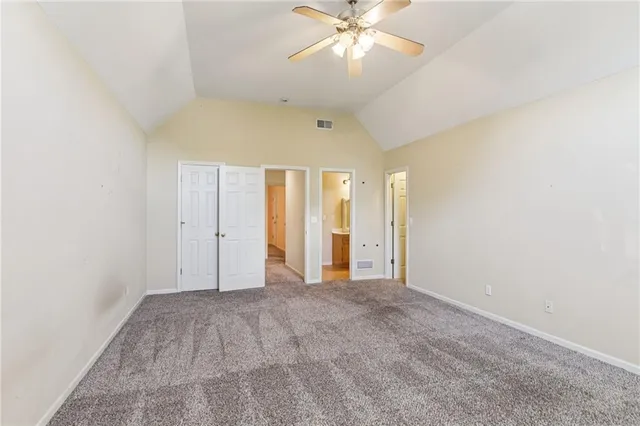 $399,000 | 1024 Redwood Lane, Liberty, MO 64068