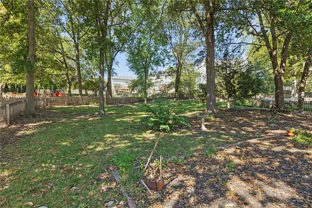 $399,000 | 1024 Redwood Lane, Liberty, MO 64068